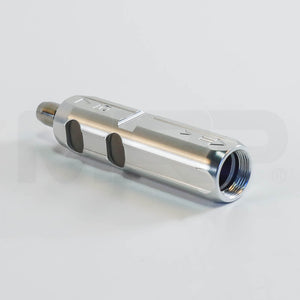 Lutronic Clarity II Slider 5mm 7mm Cartridge Tip Optic Lens
