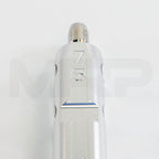 Lutronic Clarity II Slider 5mm 7mm Cartridge Tip Optic Lens Label