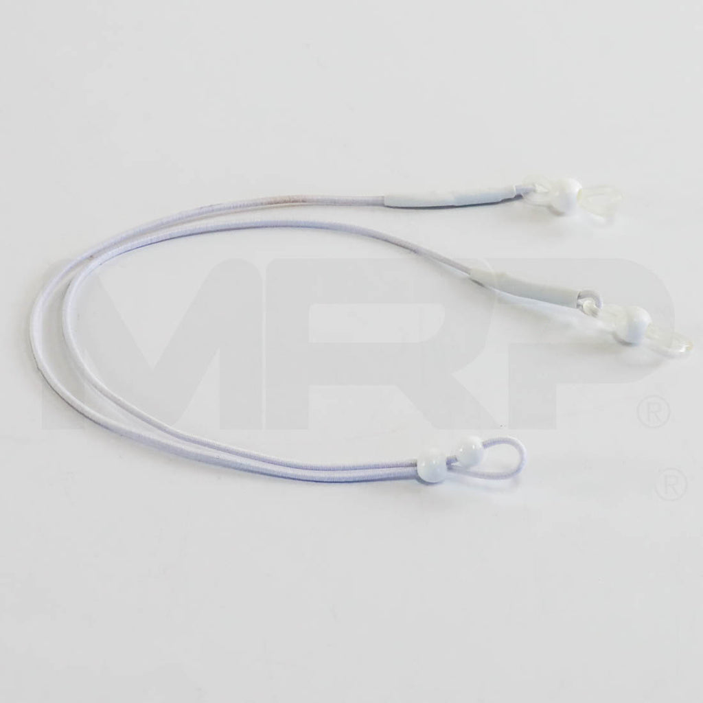 Replacement Patient Eyewear Lanyard Straps