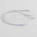 Replacement Patient Eyewear Lanyard Straps