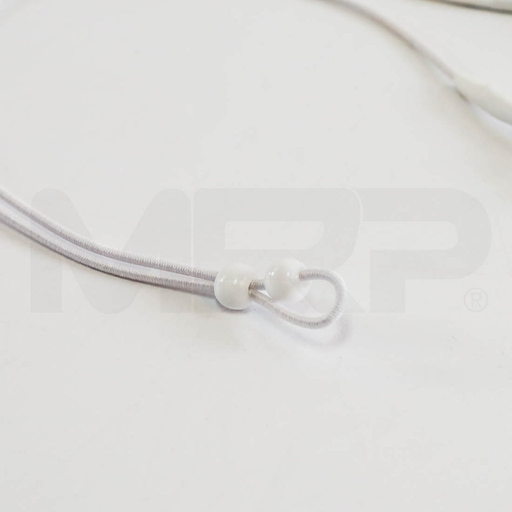 Replacement Patient Eyewear Lanyard Straps Bead