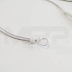 Replacement Patient Eyewear Lanyard Straps Bead