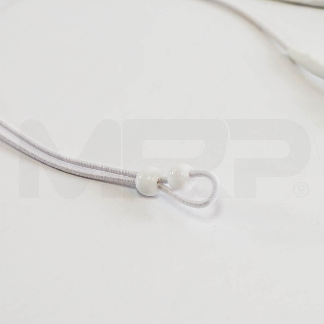 Replacement Patient Eyewear Lanyard Straps Bead
