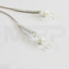 Replacement Patient Eyewear Lanyard Strap Loop