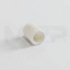 Lutronic Clarity II Cartridge Cap End Round Cover