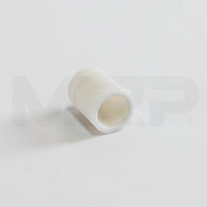 Lutronic Clarity II Cartridge Cap End Round Cover, Single