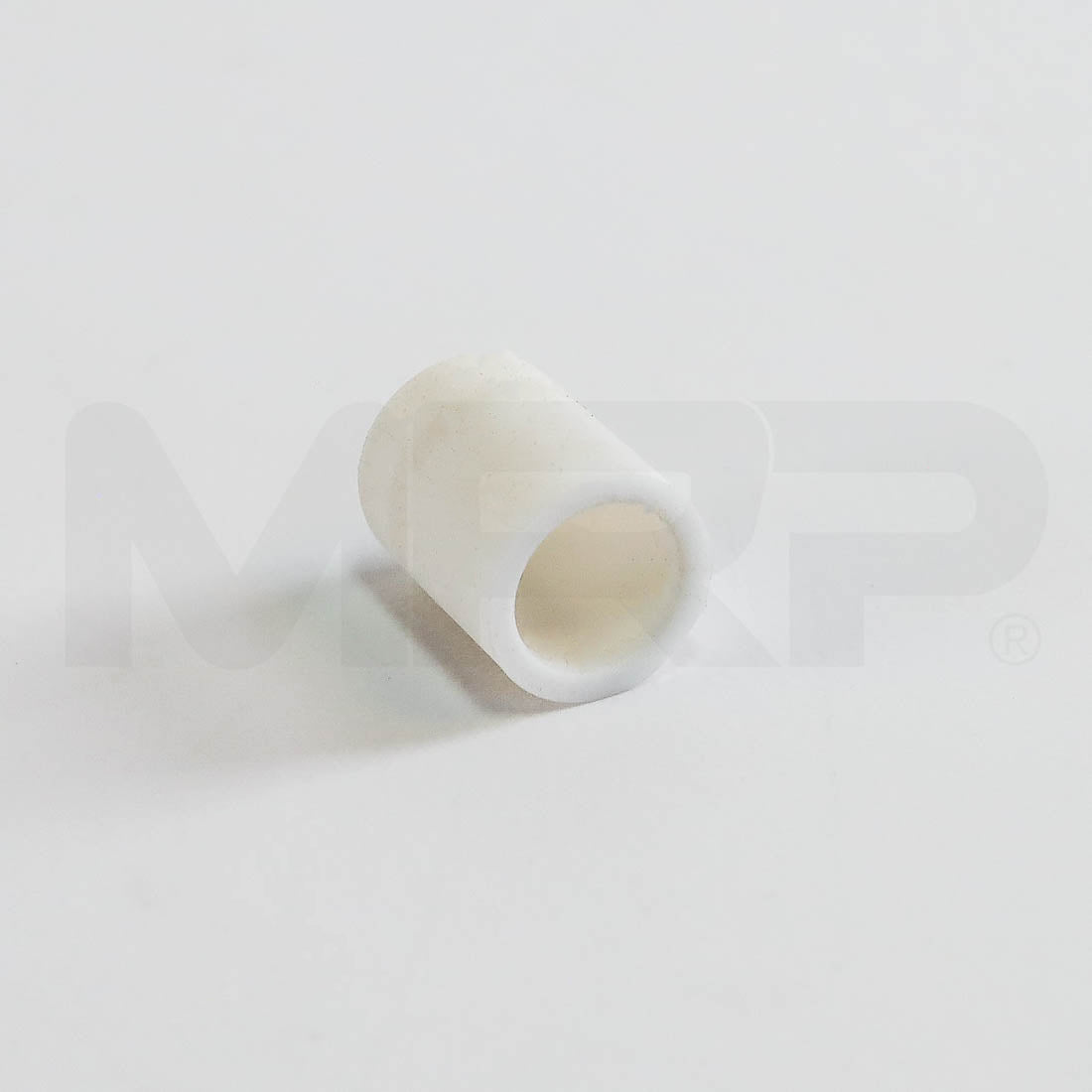 Lutronic Clarity II Cartridge Cap End Round Cover