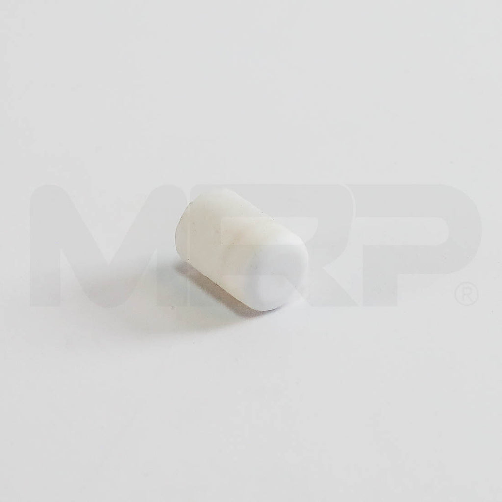 Lutronic Clarity II Cartridge Cap End Round Cover Top