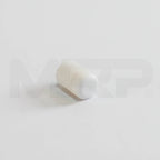 Lutronic Clarity II Cartridge Cap End Round Cover Top