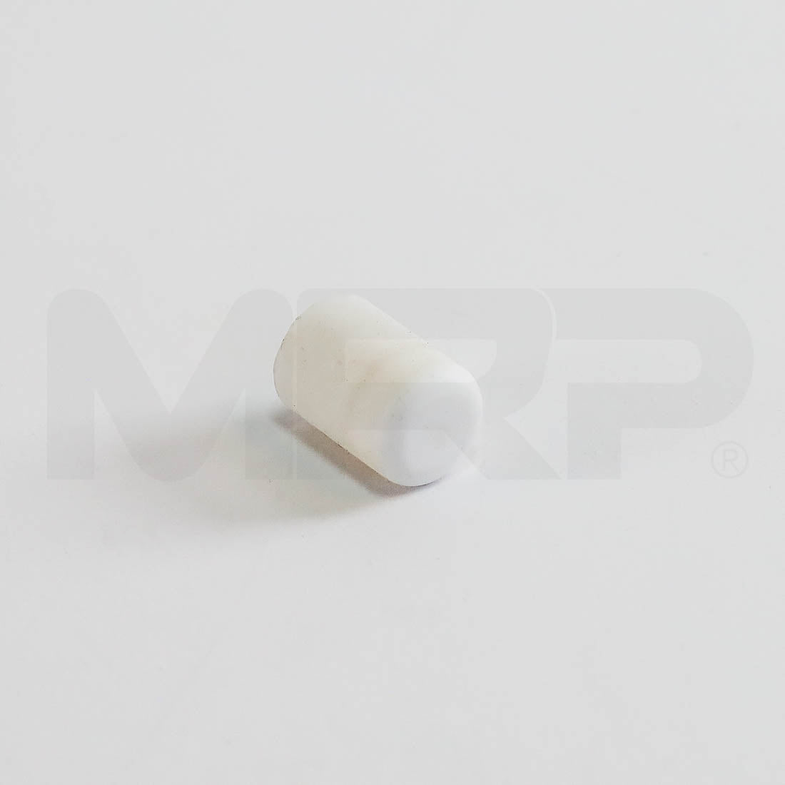 Lutronic Clarity II Cartridge Cap End Round Cover Top