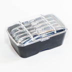 Agnes Medical RF Magnifying Lenses Loupes