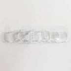 Agnes Medical RF Magnifying Lenses Loupes Front