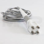 Agnes Medical Radio Frequency Stimulator Handpiece Tip