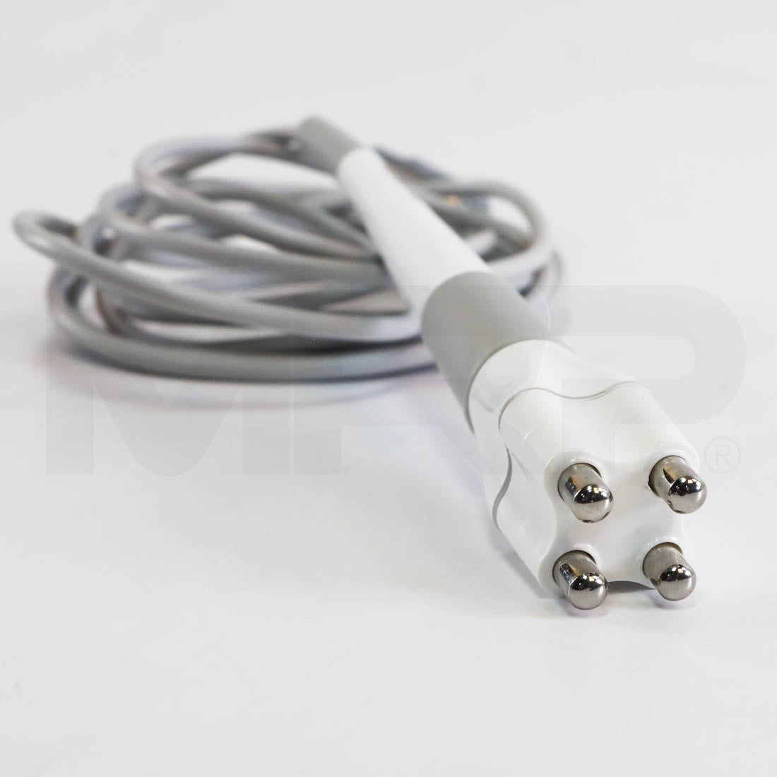 Agnes Medical Radio Frequency Stimulator Handpiece Tip