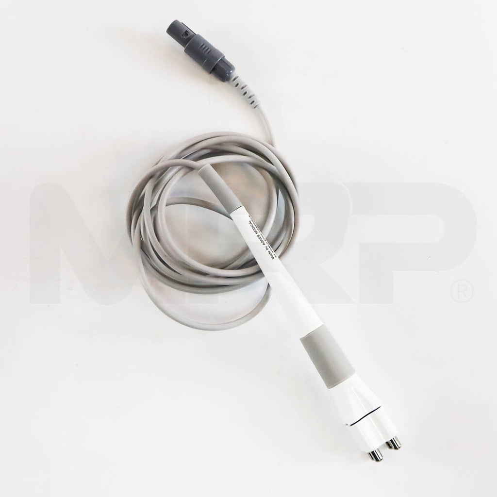 Agnes Medical Radio Frequency Stimulator Handpiece