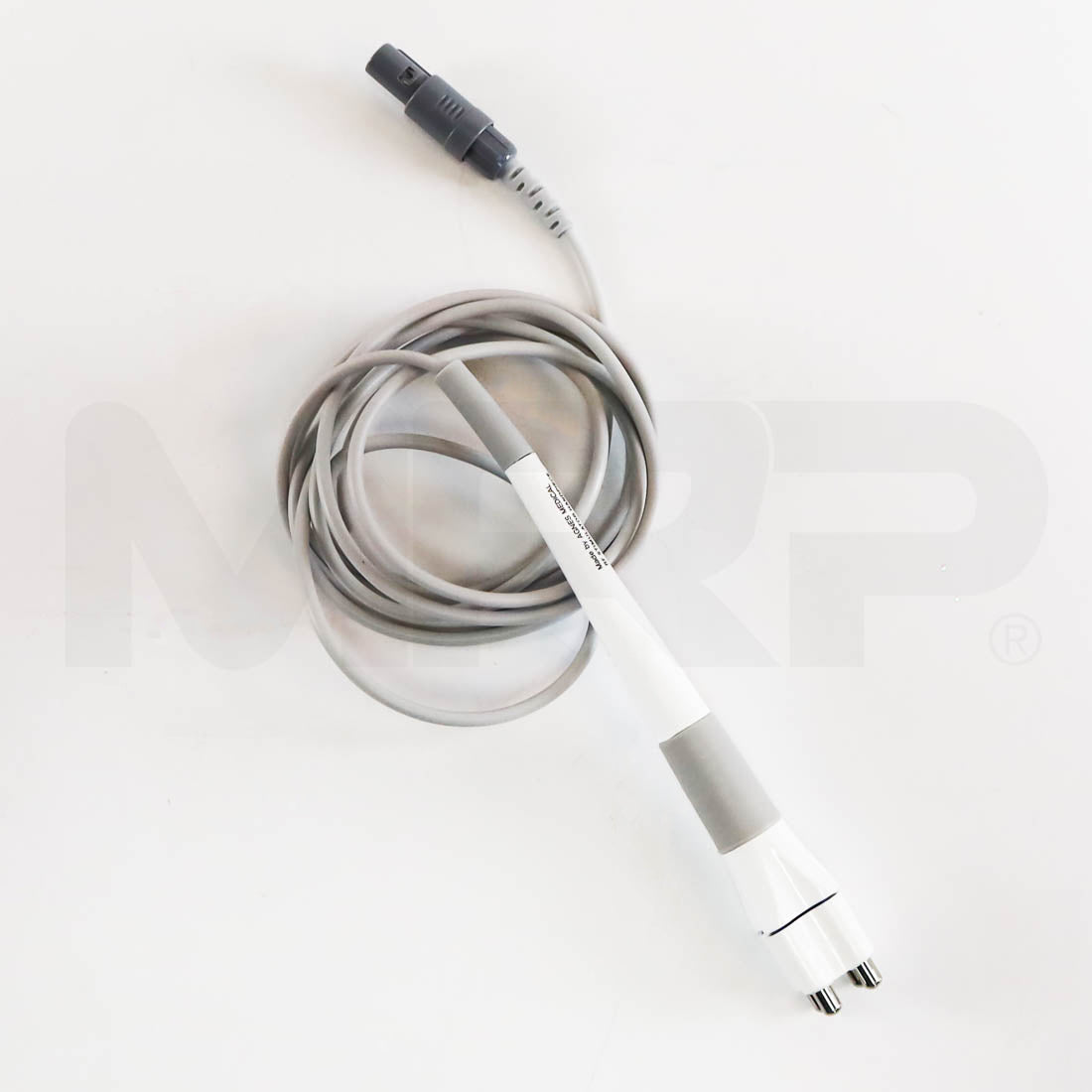 Agnes Medical Radio Frequency Stimulator Handpiece