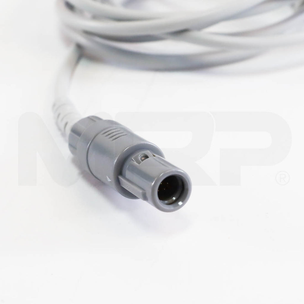 Agnes Medical Radio Frequency Stimulator Handpiece Connector