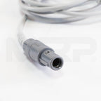 Agnes Medical Radio Frequency Stimulator Handpiece Connector