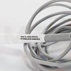 Agnes Medical Radio Frequency Stimulator Handpiece Handle