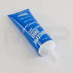 Spectra 360 Electrode Conductive Gel 8.5 oz. Tube Top