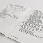 Cutera Excel HR Laser Operator Treatment Guidelines Open