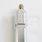 Lutronic DermaV Slider 16mm 14mm 12mm Cartridge Tip Optic Lens Numbers