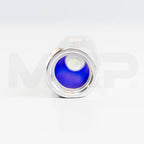 Lutronic DermaV Slider 16mm 14mm 12mm Cartridge Tip Optic Lens Dirty