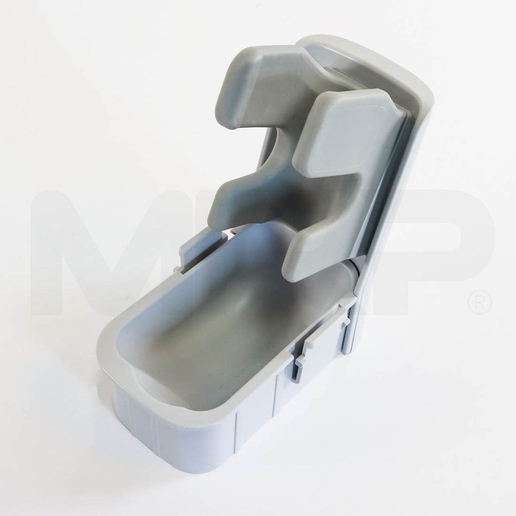 Lutronic DermaV Handpiece Holder Replacement