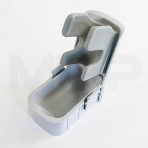 Lutronic DermaV Handpiece Holder Replacement