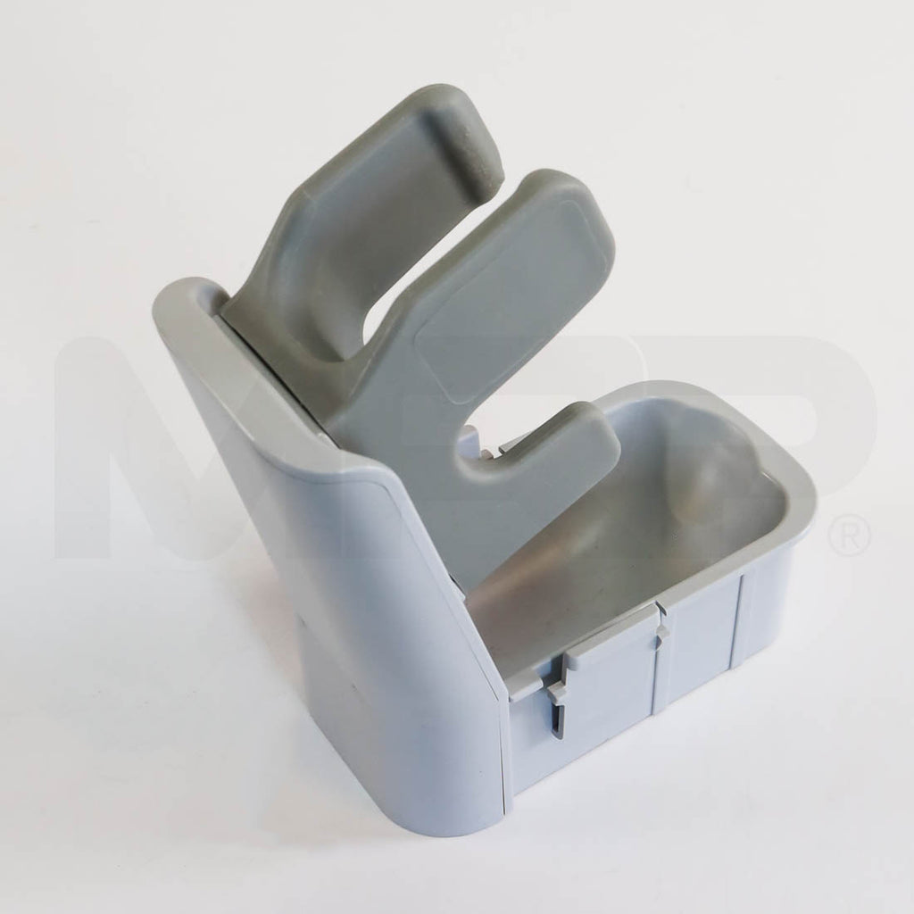 Lutronic DermaV Handpiece Holder Replacement Side