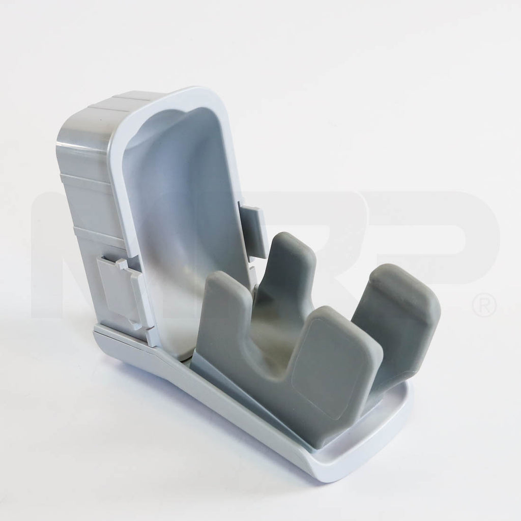 Lutronic DermaV Handpiece Holder Replacement Top