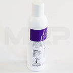 Cynosure Lux Lotion Laser Protectant Side
