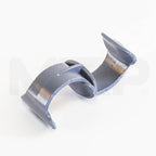 Lumenis Focus Double Sided Articulating Treatment Arm Locking Clamp