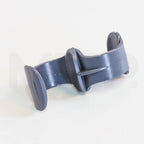 Lumenis Focus Double Sided Articulating Treatment Arm Locking Clamp Side