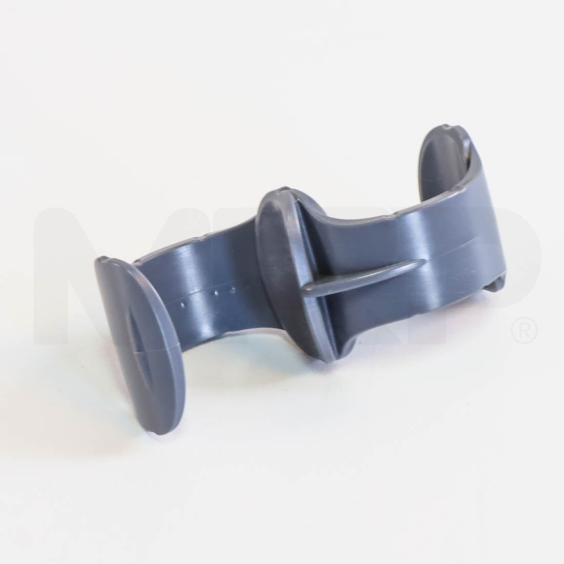 Lumenis Focus Double Sided Articulating Treatment Arm Locking Clamp Side