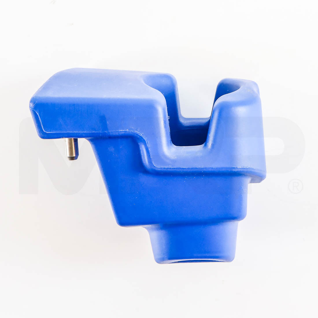 Deka Motus AX Handpiece Holder Replacement