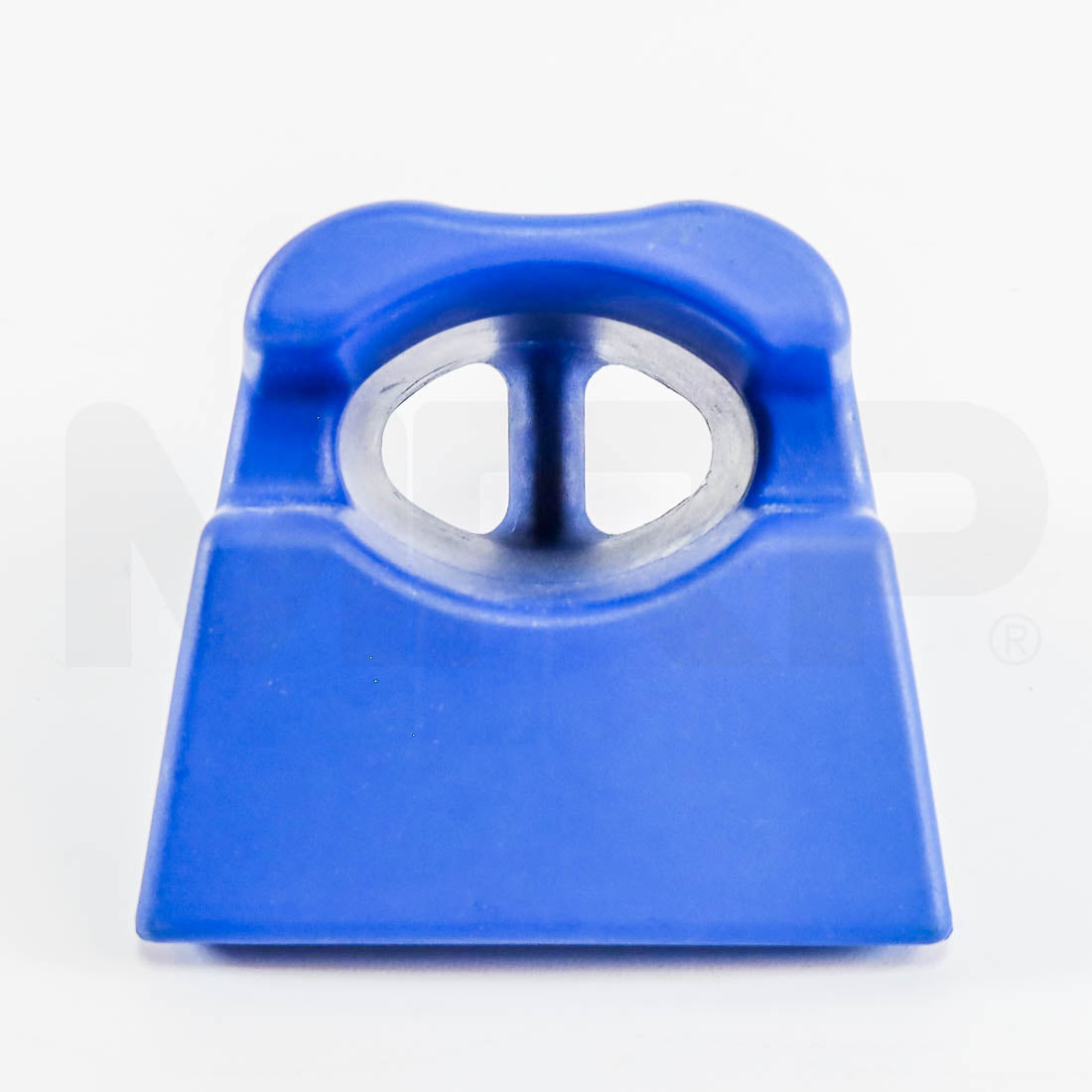 Deka Motus AX Handpiece Holder Replacement Top