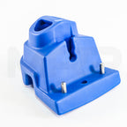 Deka Motus AX Handpiece Holder Replacement Bottom