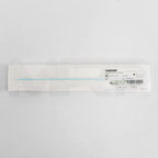 ThermiRF ThermiVa RFDE-G3-50w Disposable RF Electrode