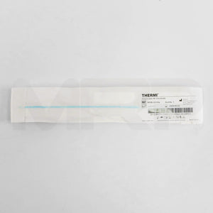 ThermiRF ThermiVa RFDE-G3-50w Disposable RF Electrode, Single - Non-Expired