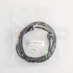 Cynosure Picosure/Revlite Arm Cable CYCN1894