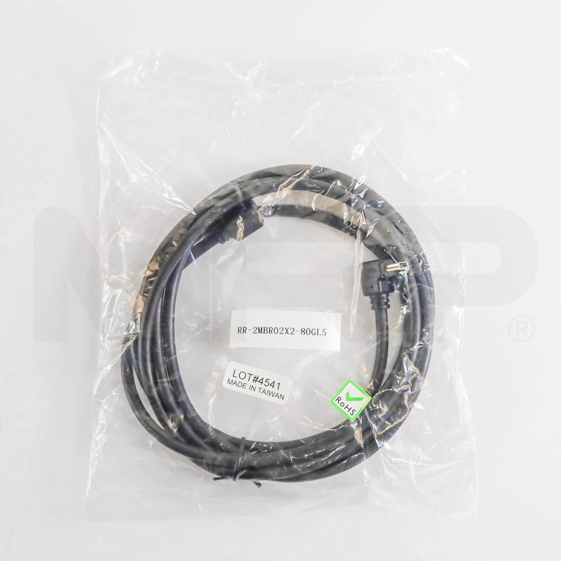 Cynosure Picosure/Revlite Arm Cable CYCN1894