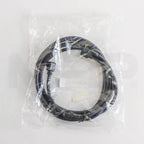 Cynosure Picosure/Revlite Arm Cable CYCN1894