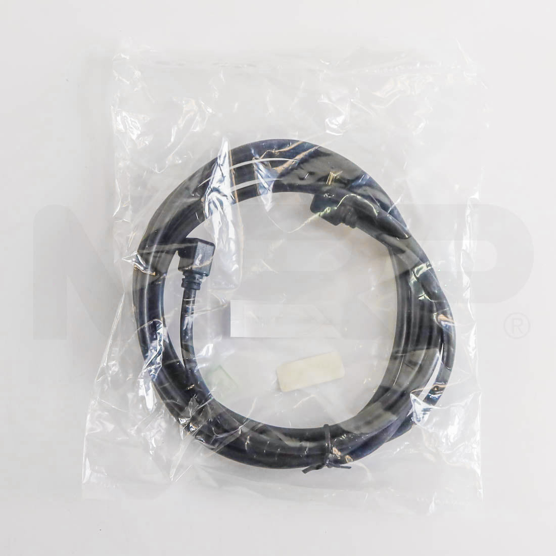 Cynosure Picosure/Revlite Arm Cable CYCN1894