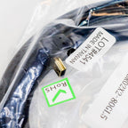 Cynosure Picosure/Revlite Arm Cable CYCN1894