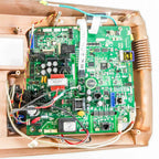 Cutera ExcelHR Top Laser Display Assembly Only Board