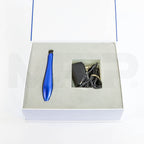 2020 Refine Rejuvapen NXT Microneedling Pen Open Box