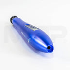 2020 Refine Rejuvapen NXT Microneedling Pen Back