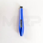 2020 Refine Rejuvapen NXT Microneedling Pen Top