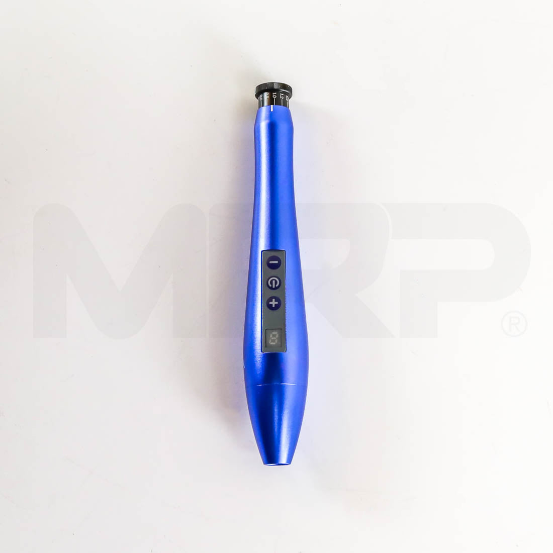 2020 Refine Rejuvapen NXT Microneedling Pen Top